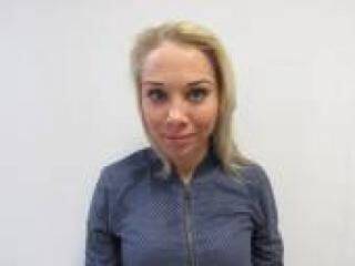 Erotik görüntülü sohbet dorylove