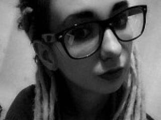 Erotik görüntülü sohbet dosebliss