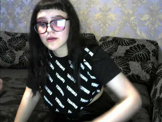 Yayın ekran görüntüleri dostalablin