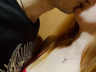 Erotik görüntülü sohbet Double-Desire