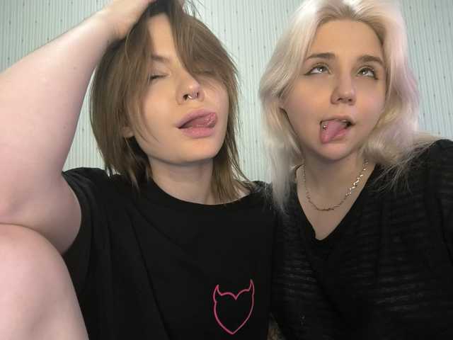 Profilin fotoğrafı DoubleChris