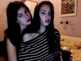 Profilin fotoğrafı doublecute