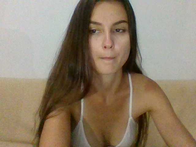 Yayın ekran görüntüleri Double_Love