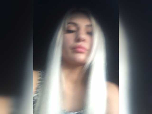 Yayın ekran görüntüleri doublepassion