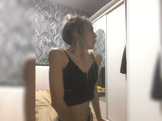 Yayın ekran görüntüleri doublepassion