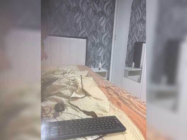 Yayın ekran görüntüleri doublepassion