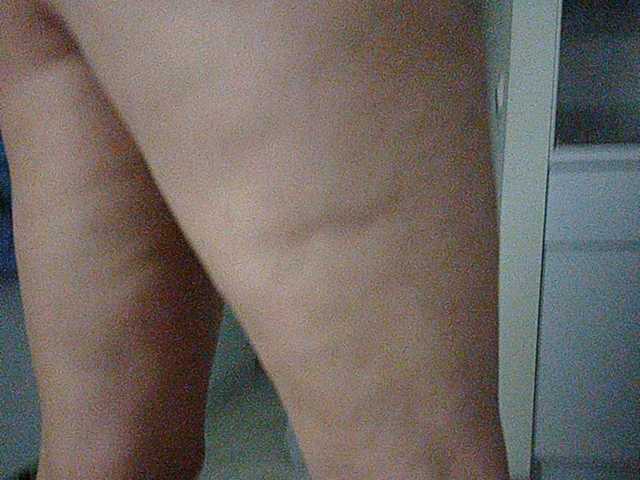 Yayın ekran görüntüleri doublepervers