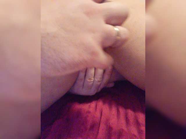 Yayın ekran görüntüleri doublepervers