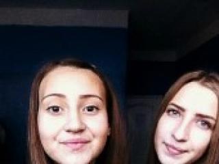 Profilin fotoğrafı doublesex1