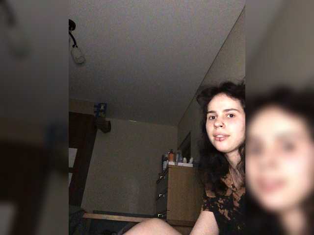 Yayın ekran görüntüleri DoubleSHOX