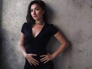 Erotik görüntülü sohbet doux-allure