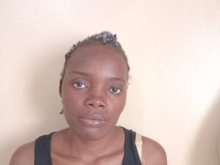 Erotik görüntülü sohbet DovyNova