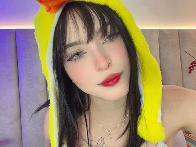 Profilin fotoğrafı DoyeonDae