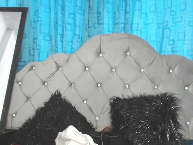 Yayın ekran görüntüleri dr3adlocks