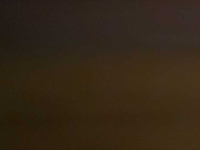 Yayın ekran görüntüleri Draculora