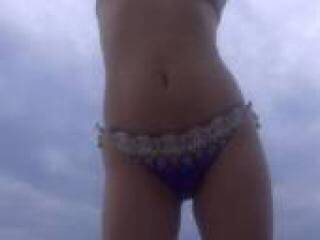 Erotik görüntülü sohbet draem