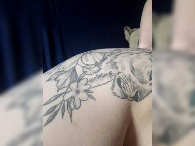 Yayın ekran görüntüleri Dragon-Alexa