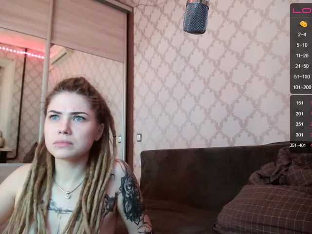 Yayın ekran görüntüleri dragonborn-m1
