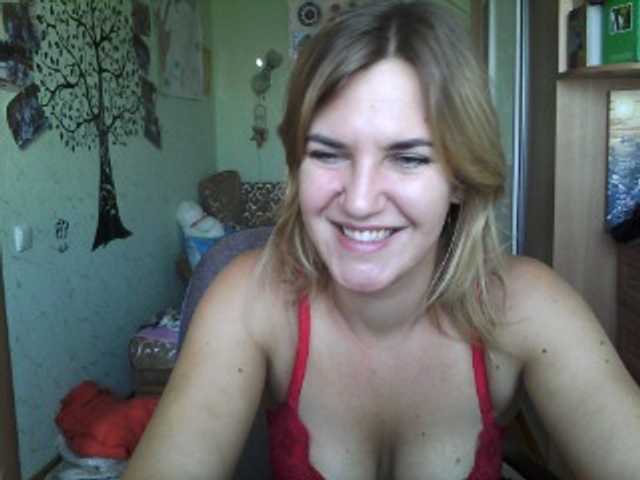 Yayın ekran görüntüleri DragonflyOn