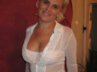 Erotik görüntülü sohbet drakocha