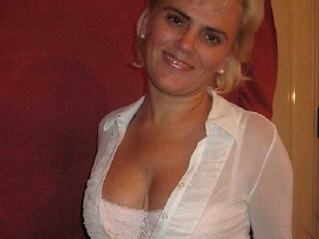 Profilin fotoğrafı drakocha