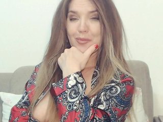 Erotik görüntülü sohbet Drakulaura1