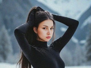 Erotik görüntülü sohbet DramaQueen_