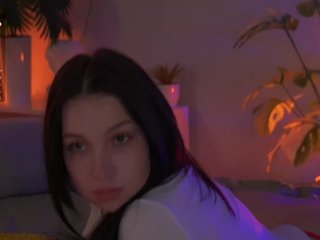 Erotik görüntülü sohbet DramaQueen_