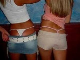 Profilin fotoğrafı drawlovex