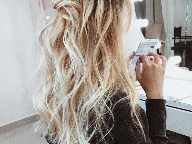 Profilin fotoğrafı DrBarbie