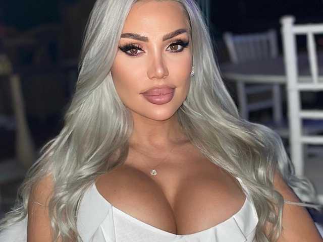 Profilin fotoğrafı DrBarbie