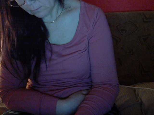 Yayın ekran görüntüleri Dream1Men