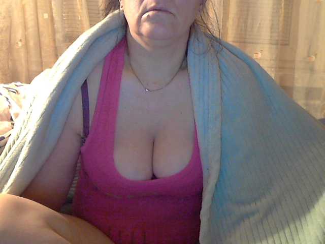 Fotoğraflar Dream1Men online chat boobs -100 tokens! Here I am. What are your other 2 wishes??? play -5 tokens Lovens, PRV? GRUP?!!