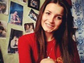 Erotik görüntülü sohbet dreambb