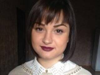 Erotik görüntülü sohbet dreamboatt