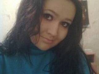 Erotik görüntülü sohbet dreamgirl7