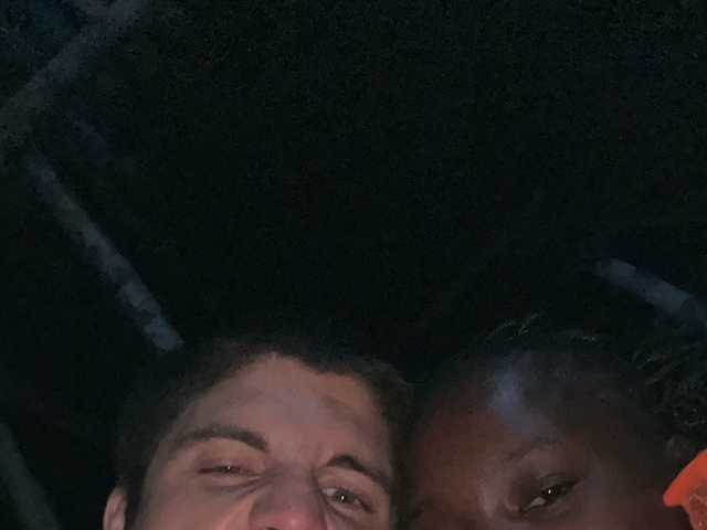 Profilin fotoğrafı DreamInterracial