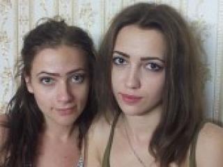 Erotik görüntülü sohbet dreamladyyy