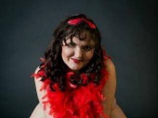 Erotik görüntülü sohbet dreamsangel