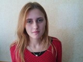 Erotik görüntülü sohbet dreamstar96