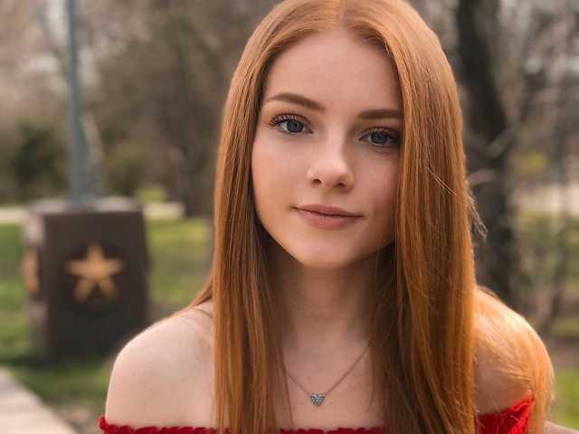 Profilin fotoğrafı dreamsvalery