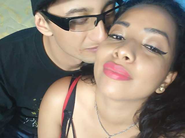 Profilin fotoğrafı DreamTeachFlame