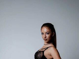 Erotik görüntülü sohbet dreamyour69