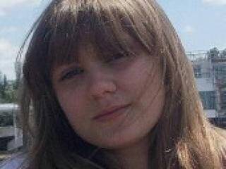 Erotik görüntülü sohbet dreamys