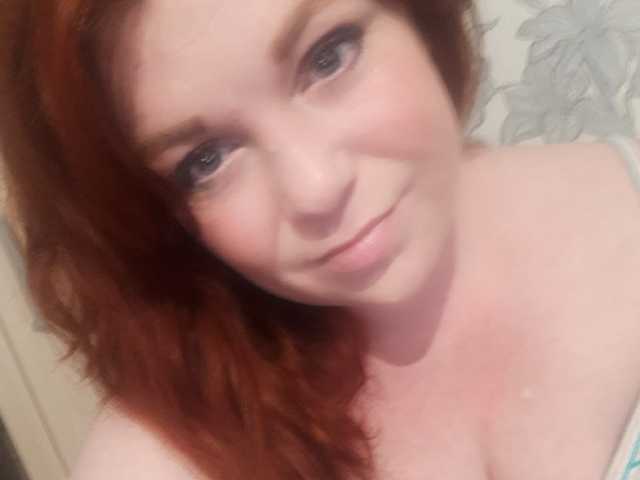 Profilin fotoğrafı DrenaDavis