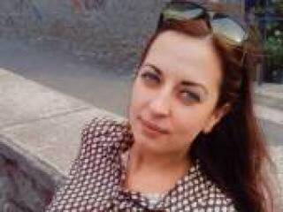 Erotik görüntülü sohbet dreya