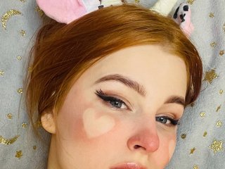 Erotik görüntülü sohbet driada