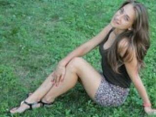 Erotik görüntülü sohbet driems