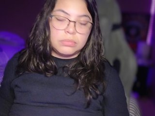 Erotik görüntülü sohbet Drizzypeach