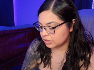 Erotik görüntülü sohbet Drizzypeach